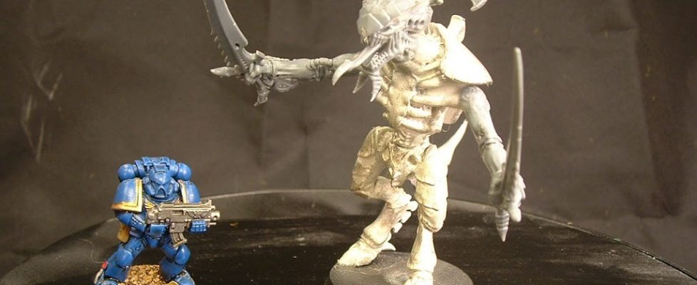 Tyranid-goodies-008