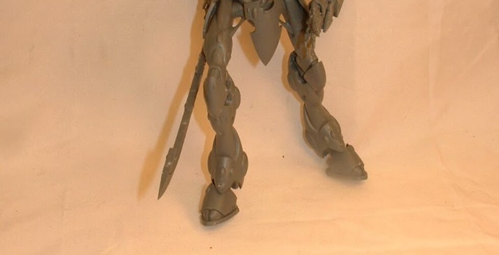 wraithknight-magnetized-081