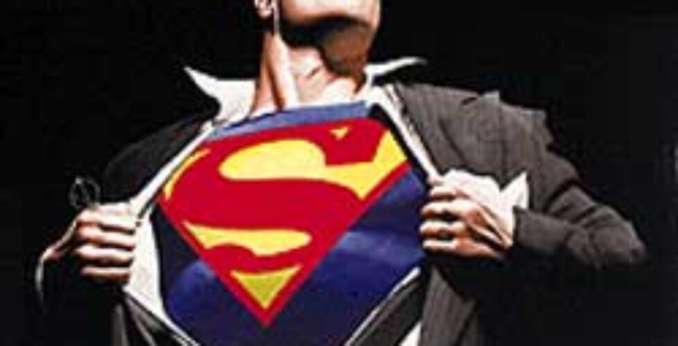 superman_shirt_rip