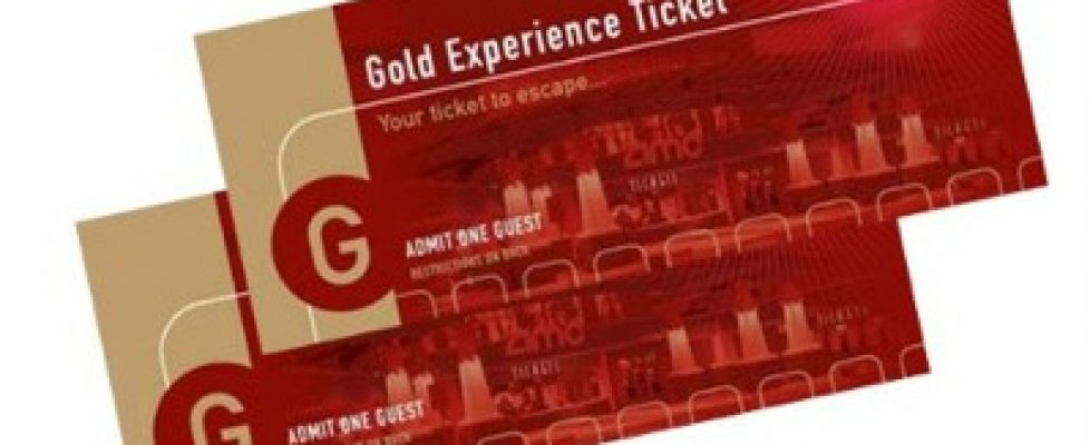 amc-gold-ticket-deal