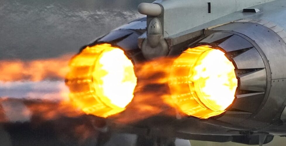 eurofighter_afterburner