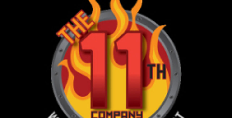 the11thcompanyfinal2