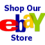 eBay Store