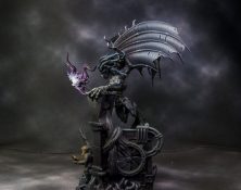 hr-giger-daemon-princess_42259971185_o
