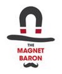 The Magnet Barron