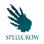 Spellcrow