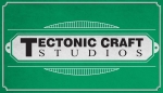 Tectonic Craft Studios