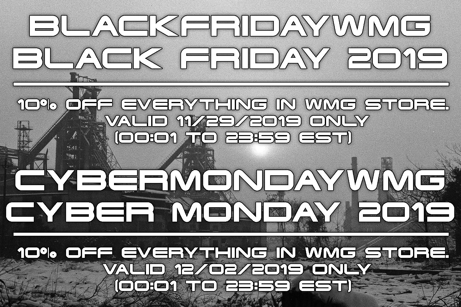 nike cyber monday promo codes