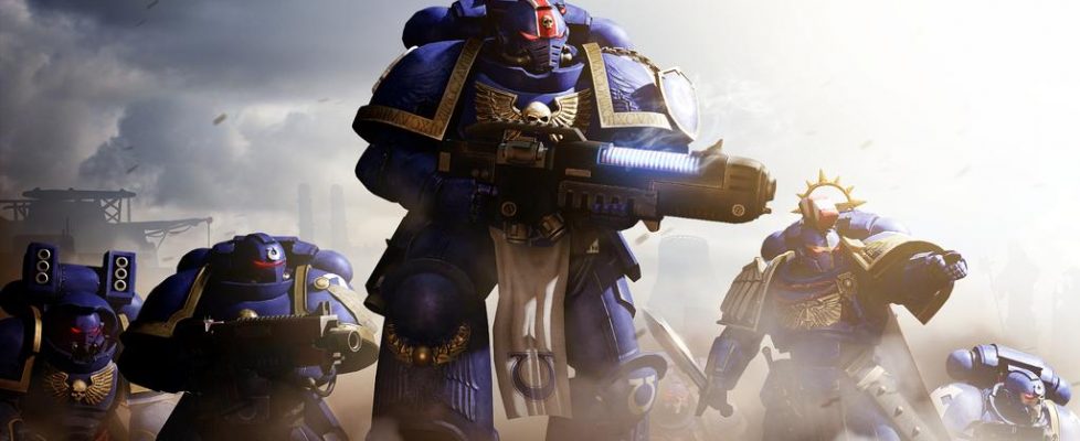 primaris_space_marines_by_joazzz2_dbul94x-fullview