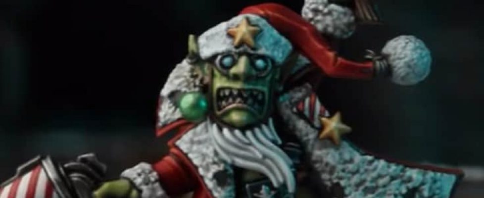 santa-grot-wal