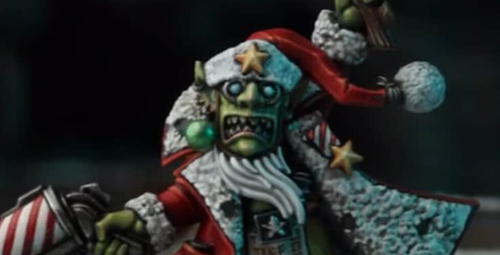 santa-grot-wal