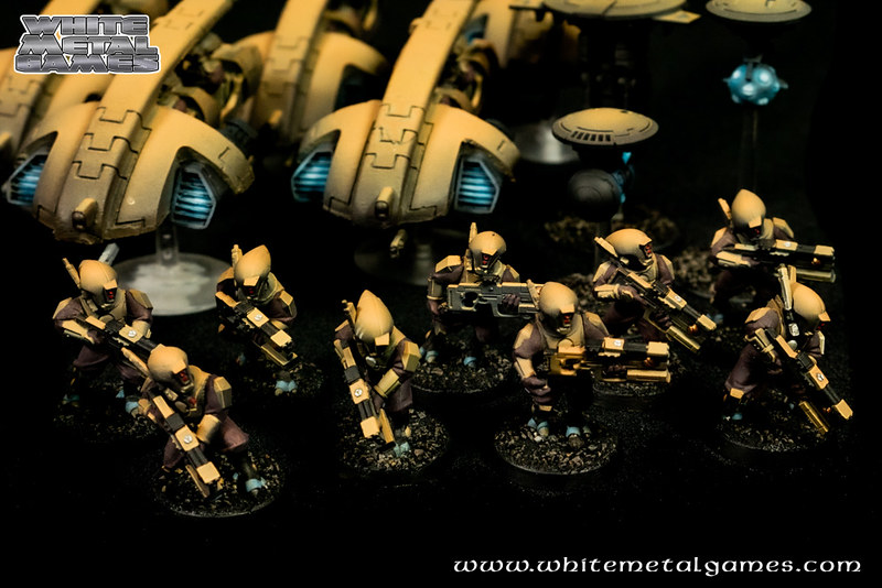 warhammer 40k tau tactics warhammer 40k tau tactics